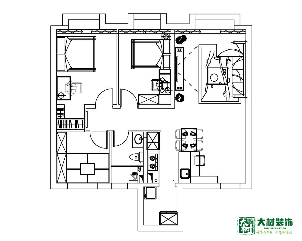 平面圖(2).jpg